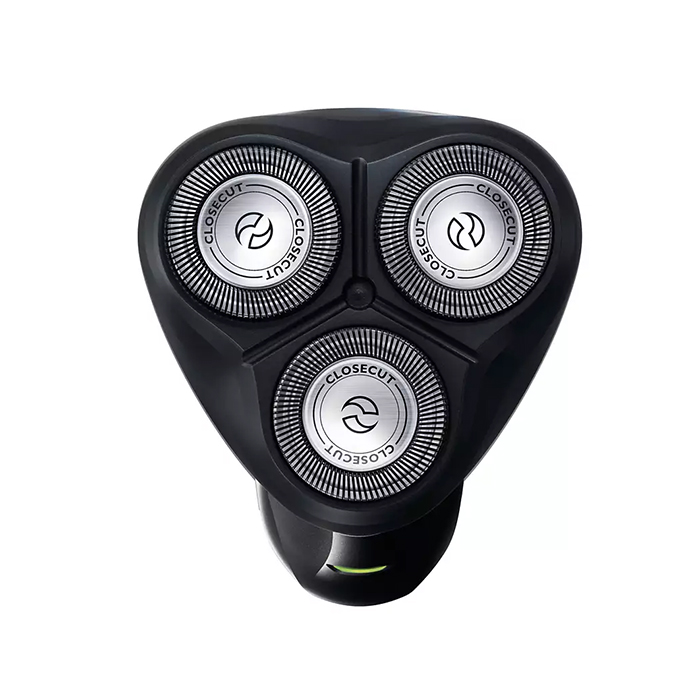 Philips Shaver - AT610